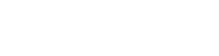O'Sullivan Reporting | Chicago Court Reporter Logo